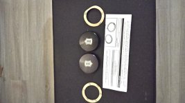 ICON UPC caps.jpg