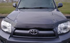 new-headlights.jpg
