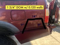 Rear qtr tube armor.jpg