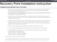 BAC486BD-D9DB-49D2-AE34-13EA47D9AB3D.jpg
