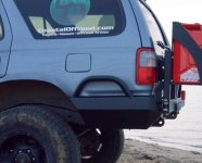 3rd-Gen-4Runner-High-Clearance-Rear-Bumper-Kit-2.jpeg