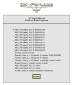 1997 4Runner ABS modules_1.JPG