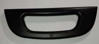 Handle.jpg