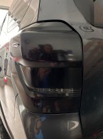 IMG_0527.jpg