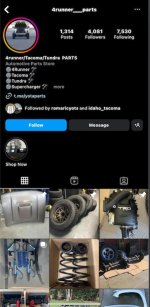 Screen Shot 2023-03-12 at 2.43.18 PM.jpg