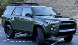 TRD.jpg