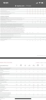 42638BFF-1D57-4EDF-9A54-52B46B94FF32.jpg