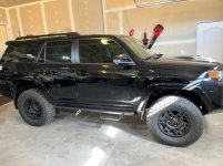 4runner after1.jpg