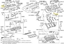 a1_116230D.jpg