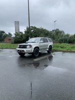 E36247E9-6E30-43E8-B500-1EBB9351E5D0.jpeg