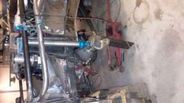 20220125_104108.jpg