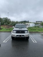 45D43553-2C9A-4246-84E1-F05BF7F685AF.jpeg