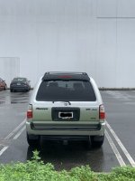A9759443-354E-440B-B0BD-5F45873A8C78.jpeg