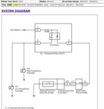 Screen Shot 2022-07-04 at 12.19.17 PM.jpg