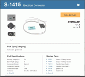 screenshot-www.standardbrand.com-2022.10.18-22_51_45.gif