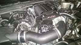 URD Engine.jpg