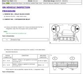 Screen Shot 2022-07-04 at 12.21.14 PM.jpg