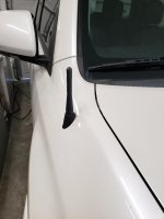 Stubby Antenna.jpg