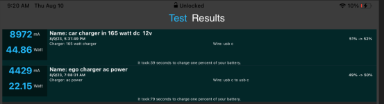 battery-test.png
