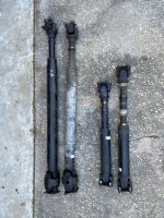 driveshafts.jpg