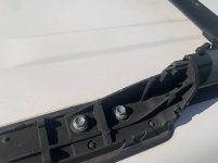 Roof rack 1.jpg