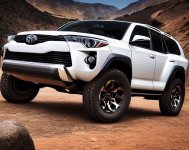 4Runner AI Redesign.jpg