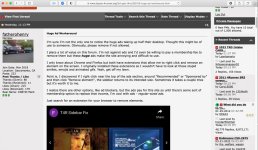 Screen Shot 2022-07-04 at 9.33.52 PM.jpg