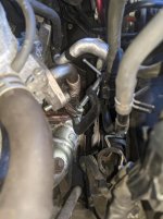 4runner clamp2.jpg
