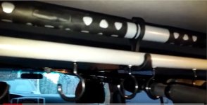 RodRack.jpg