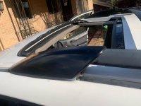 roof rack 5.jpg