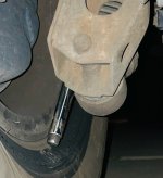 7CAB6F42-1450-4938-9DDD-0382568A6551.jpeg
