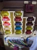 fusebox.jpg