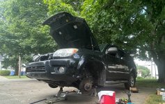 Brake_Job_01.jpg