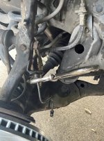 front_brakes.jpg