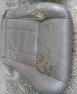 driver's seat.jpg