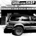 ICECOLDBEER.jpg