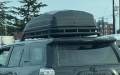 4runner-topbox.jpg
