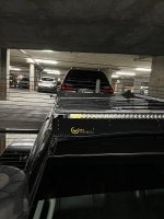 40 inch lasfit 2.jpg