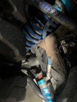 thumbnail-154.jpg