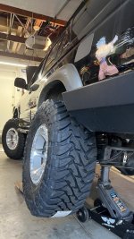 IMG_1961.jpg