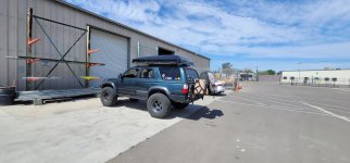 4runner09.jpg