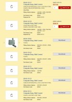 1997 4Runner ABS modules_3.JPG