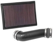 57-9034 KnNa.jpg