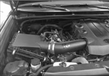 57-9034 KnNb.jpg