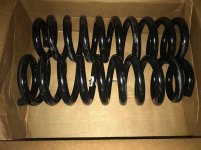 noisy_coils.jpg