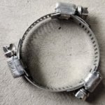 3xno.4CVclamps.jpg