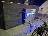 thumbnail_IMG_3483.jpg