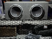 thumbnail_IMG_3485.jpg