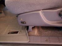 seat1.jpg