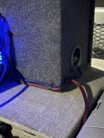 thumbnail_IMG_3486.jpg